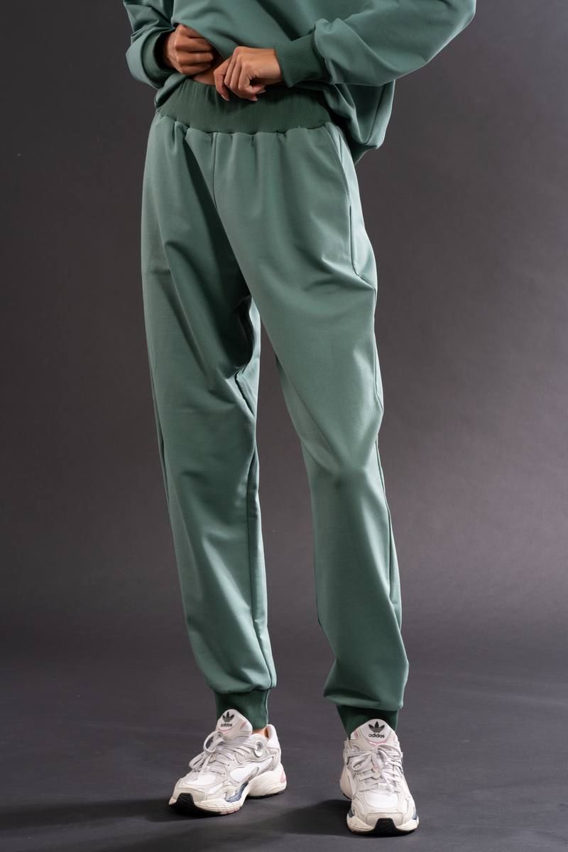 Костюмы Kivviwear 310613107.03