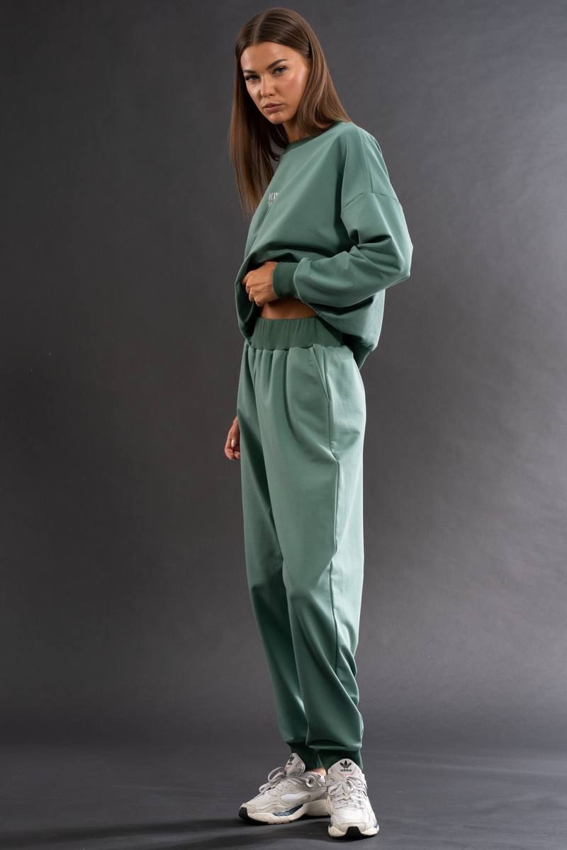 Костюмы Kivviwear 310613107.03