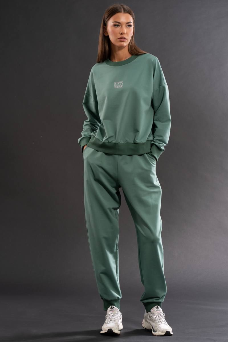 Костюмы Kivviwear 310613107.03
