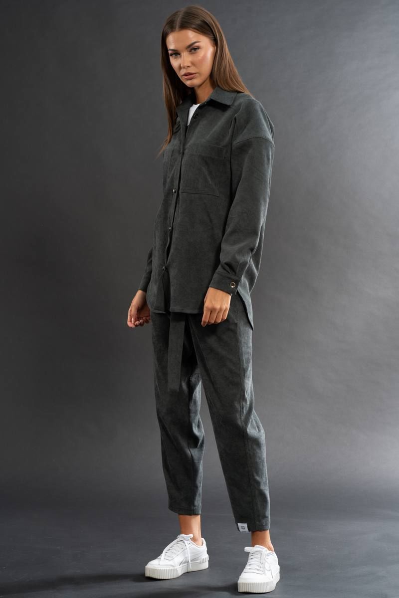 Брючный комплект Kivviwear 31003101.03