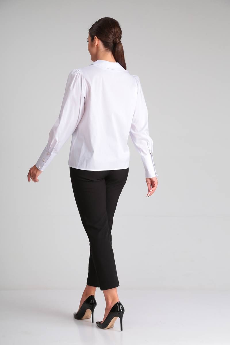 Блузы Modema м.544/2