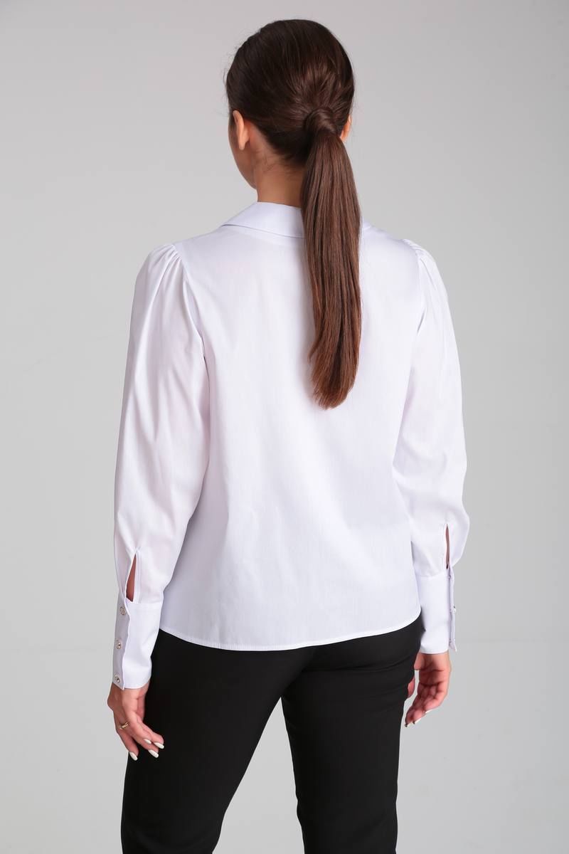 Блузы Modema м.544/2