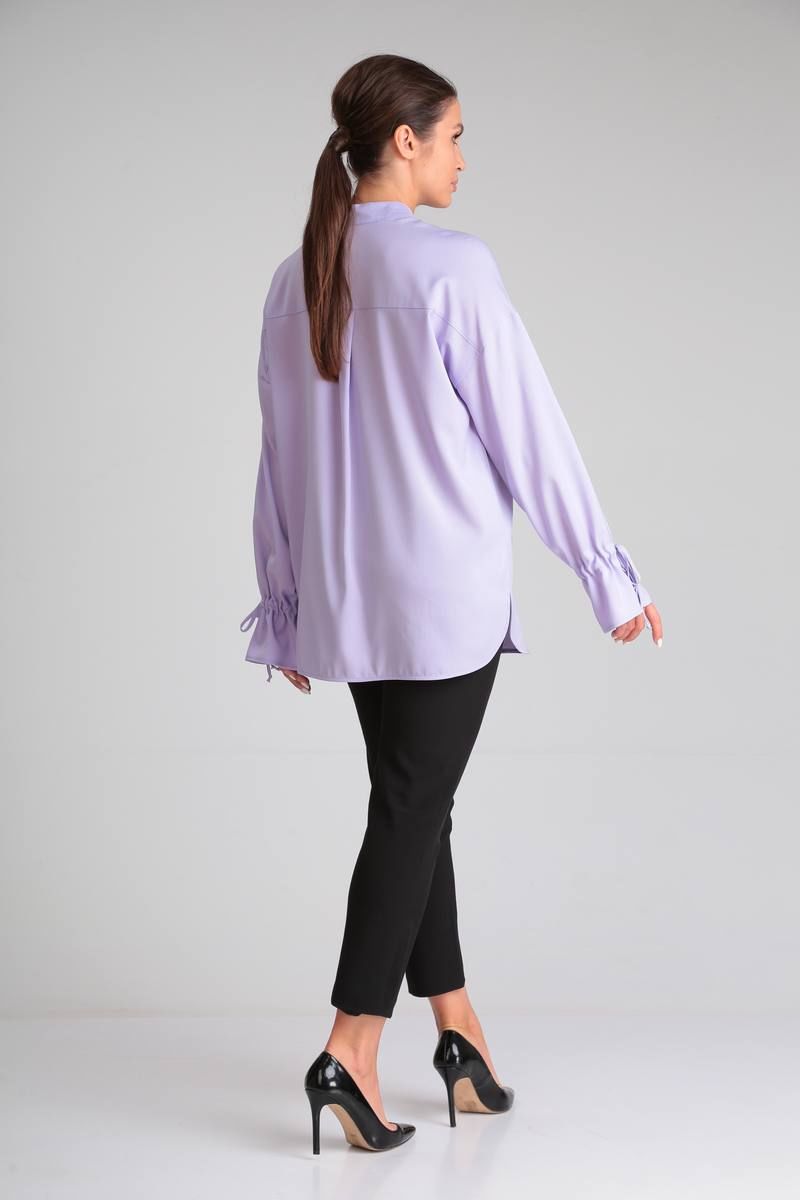 Блузы Modema м.547/2