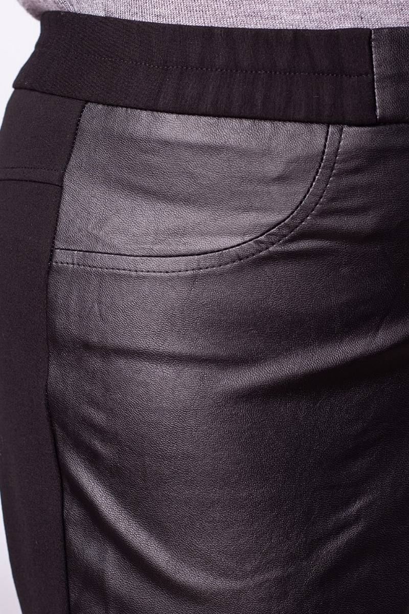 Брюки Camelia 2257 1