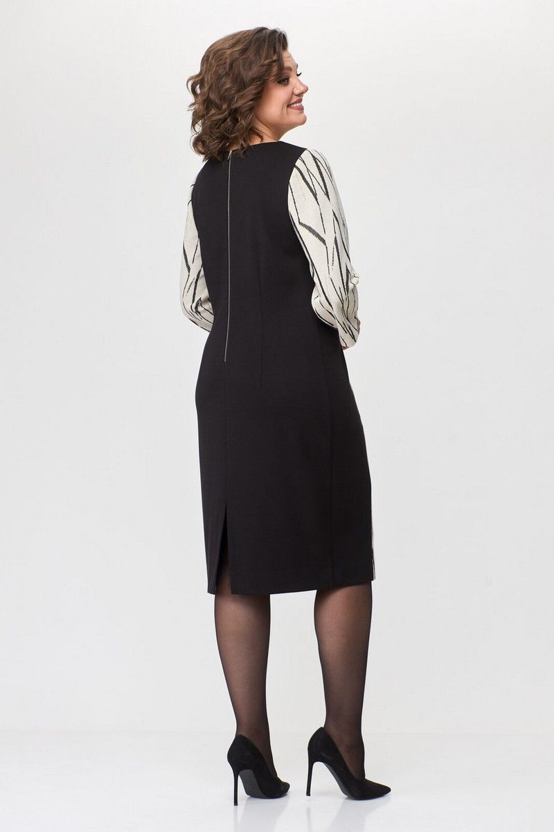 Платья Le Collect 430