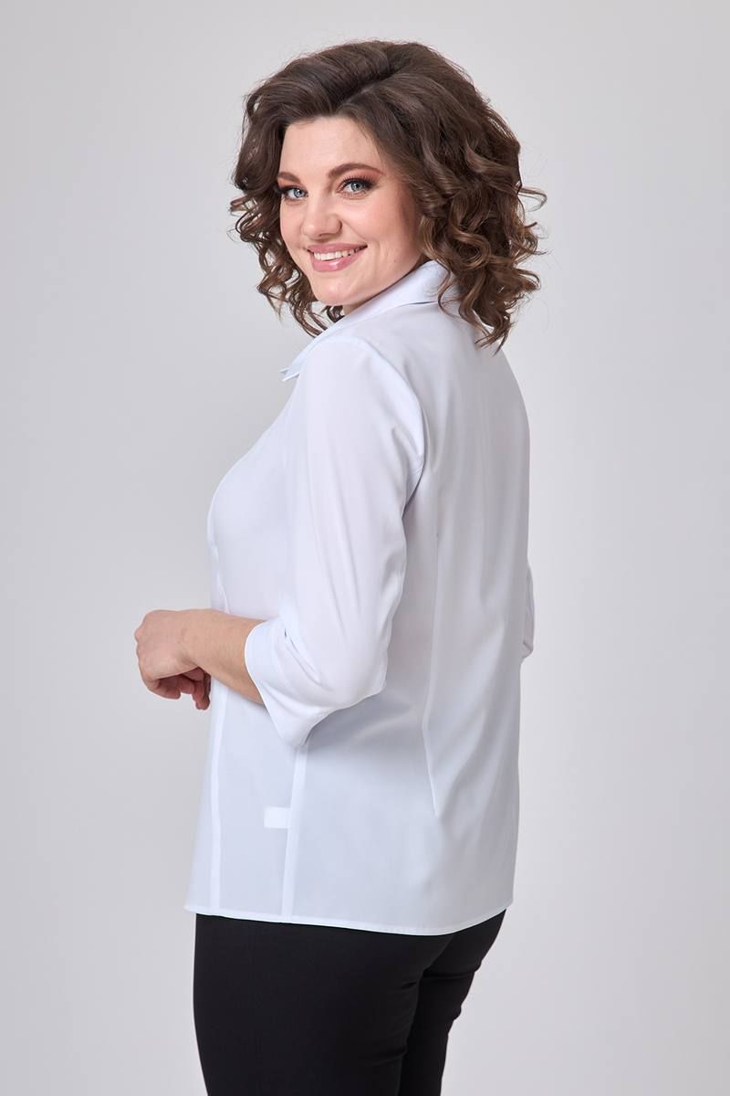 Блузы Zlata 4429
