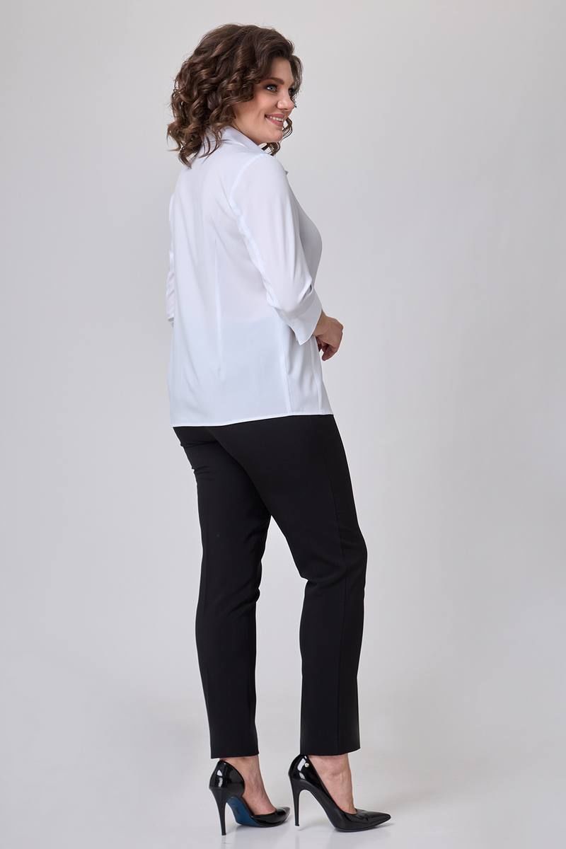 Блузы Zlata 4429