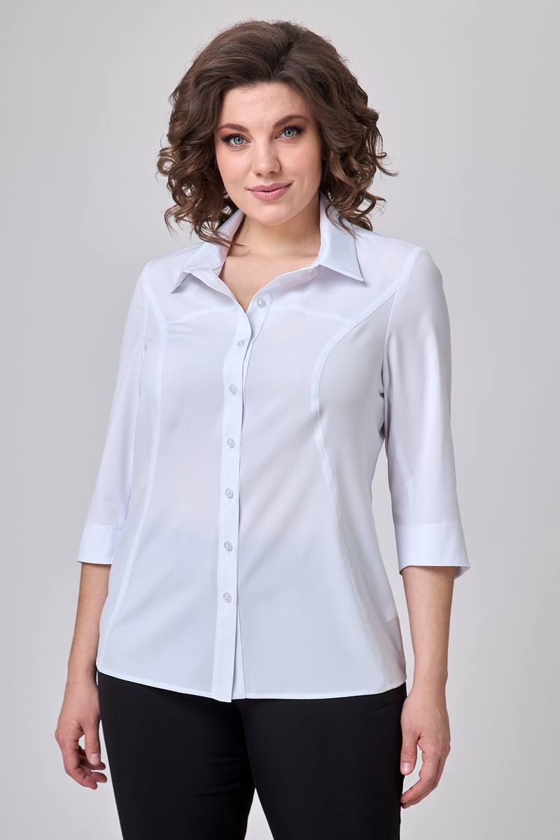 Блузы Zlata 4429