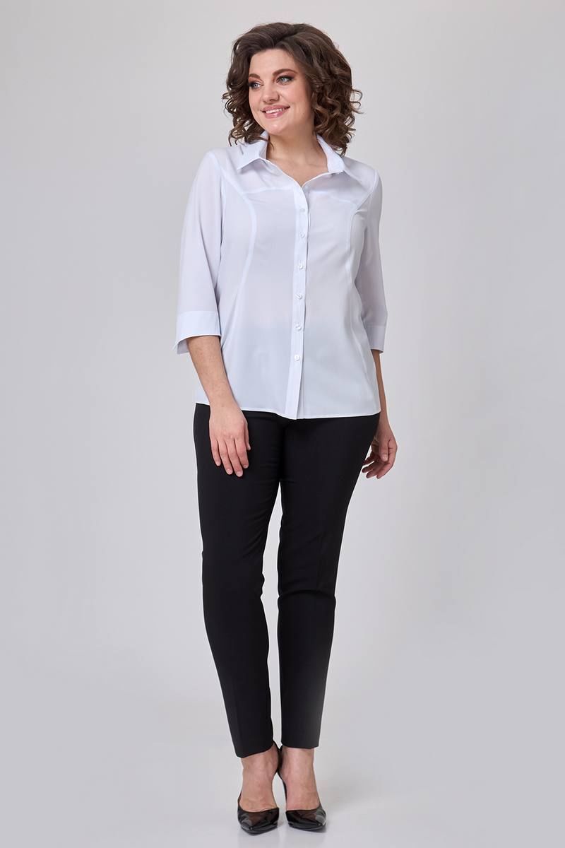 Блузы Zlata 4429