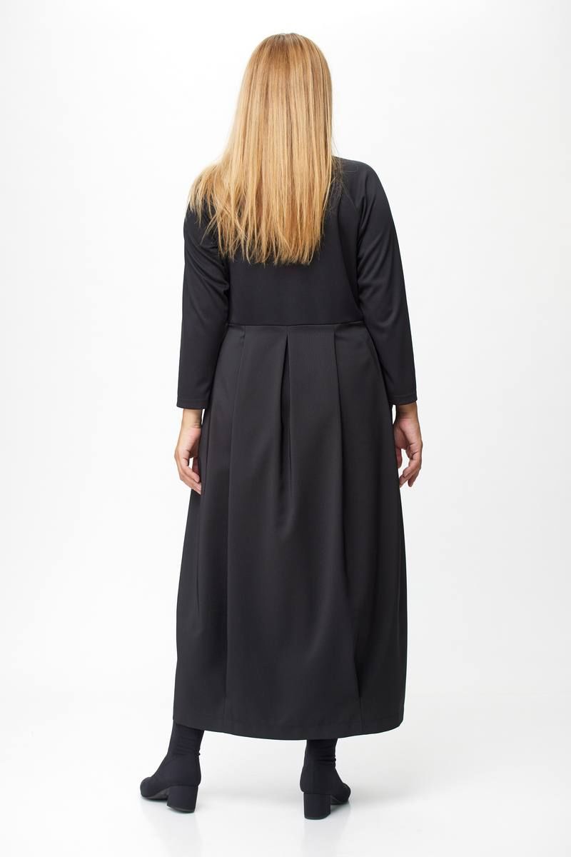 Платья Michel chic 2137 черный