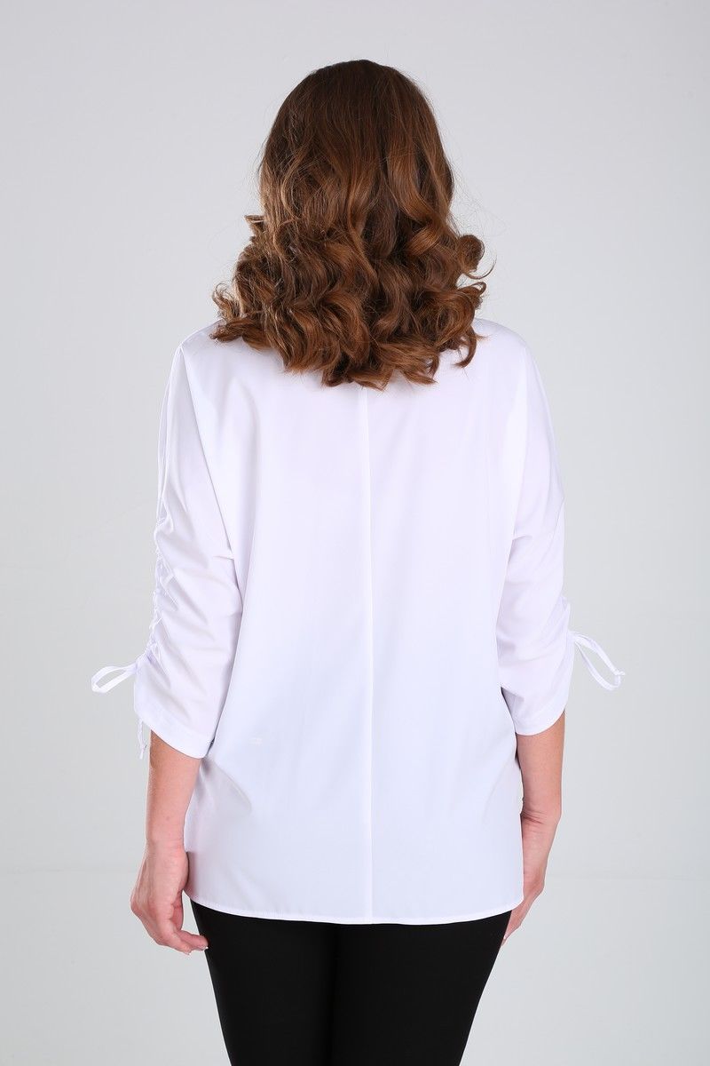 Блузы Modema м.730/2