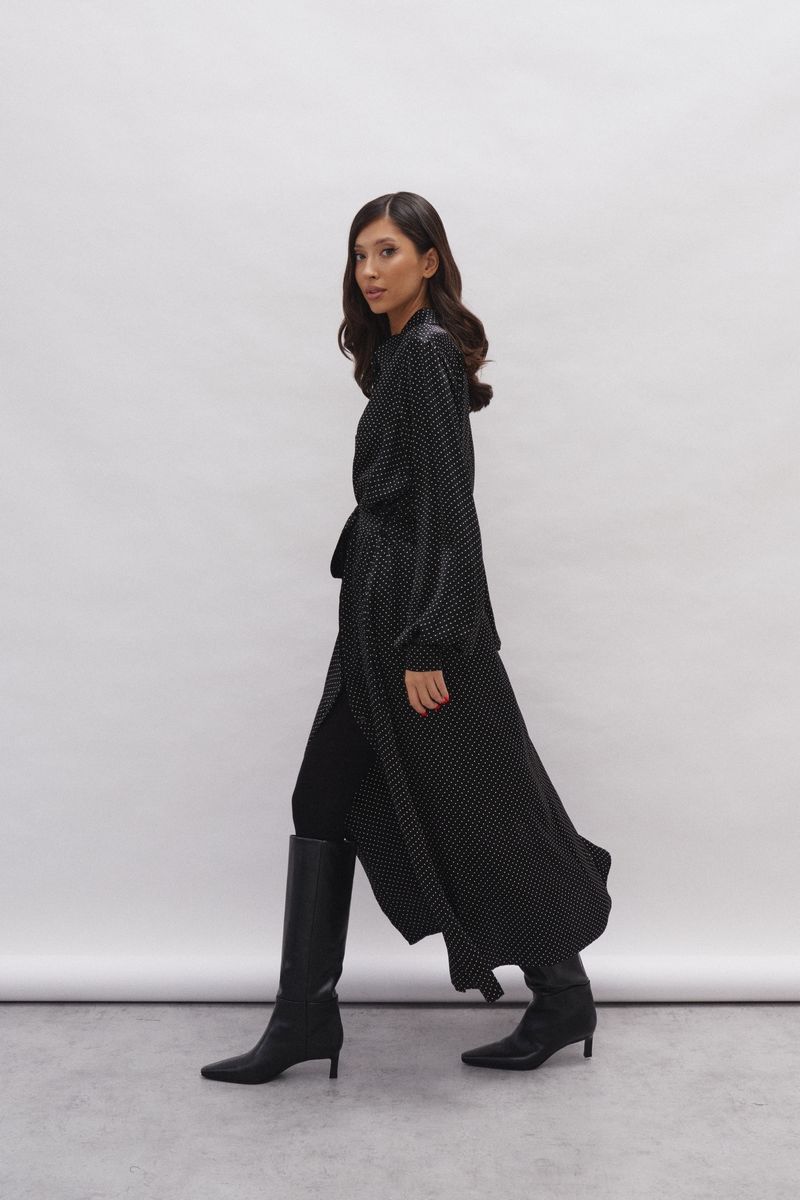 Платья ANNETE A3433