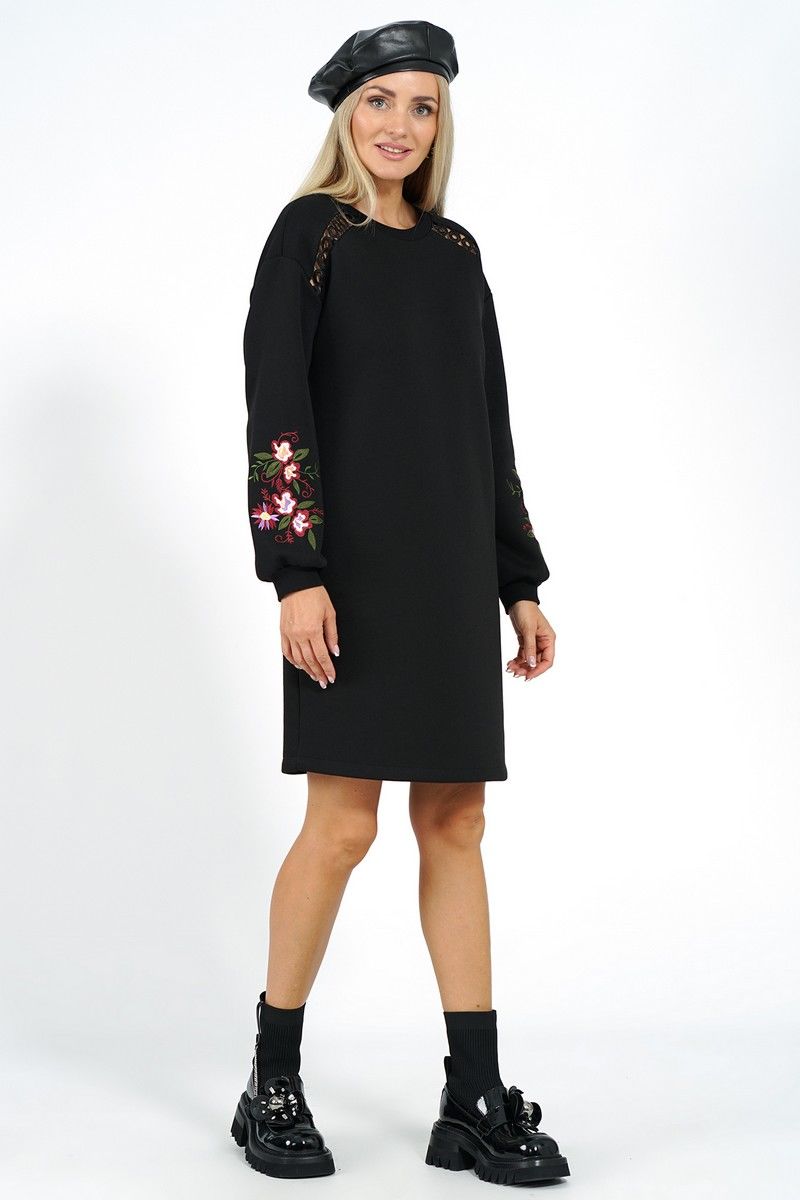 Платья Alani Collection 1990