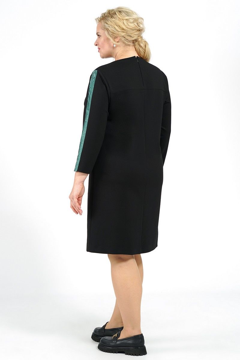 Платья Alani Collection 1991