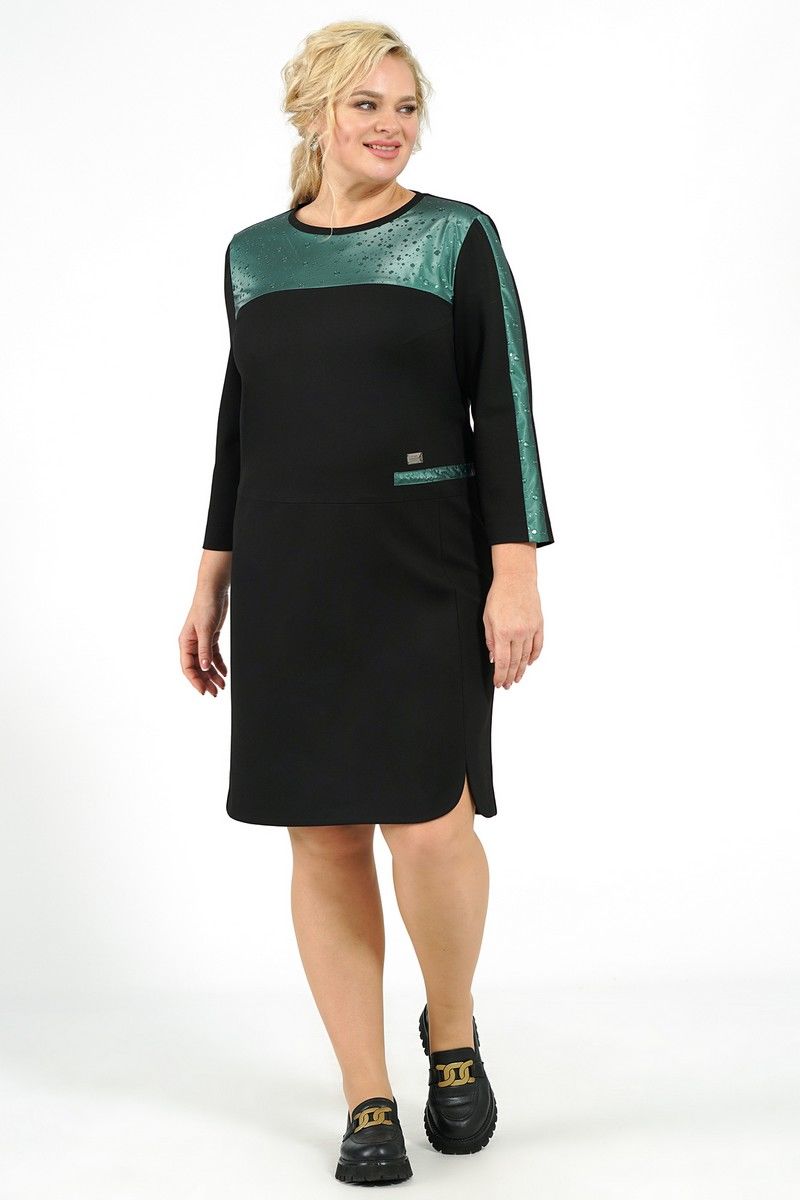 Платья Alani Collection 1991