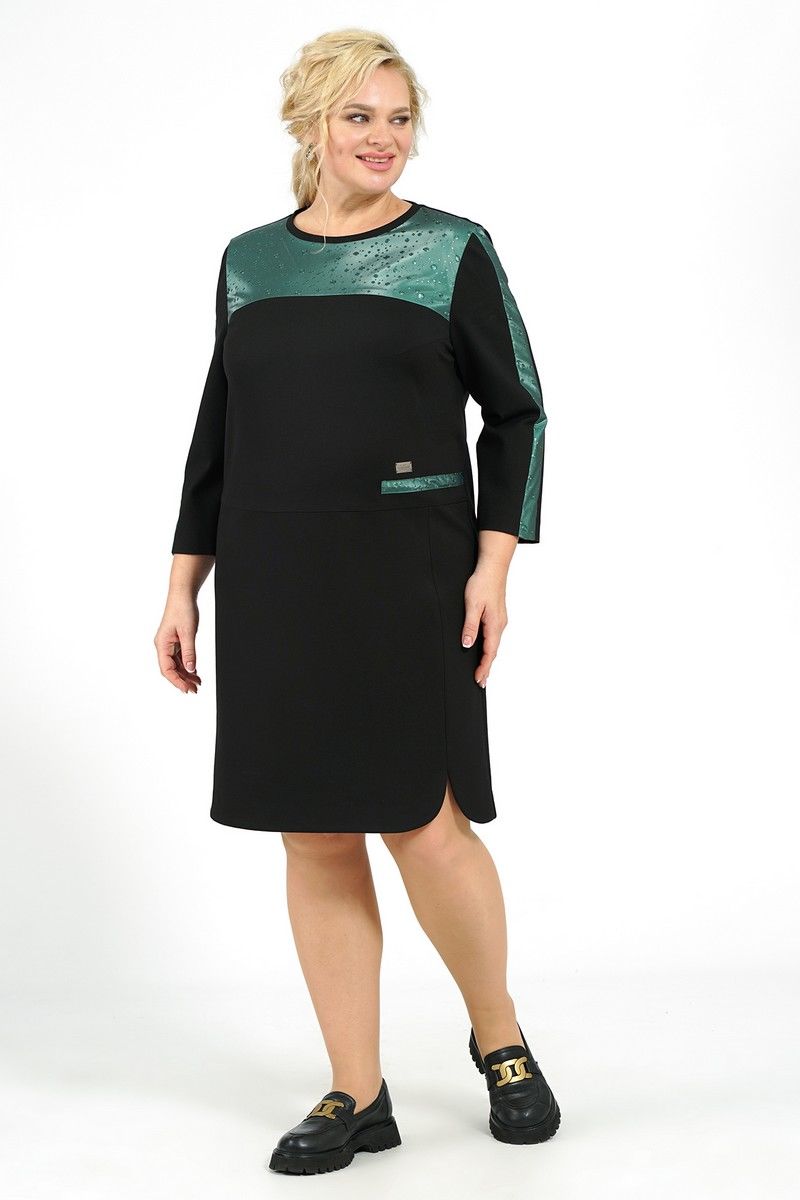 Платья Alani Collection 1991