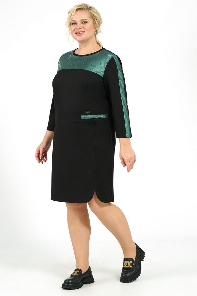 Платья Alani Collection 1991
