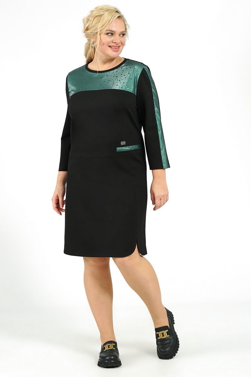 Платья Alani Collection 1991