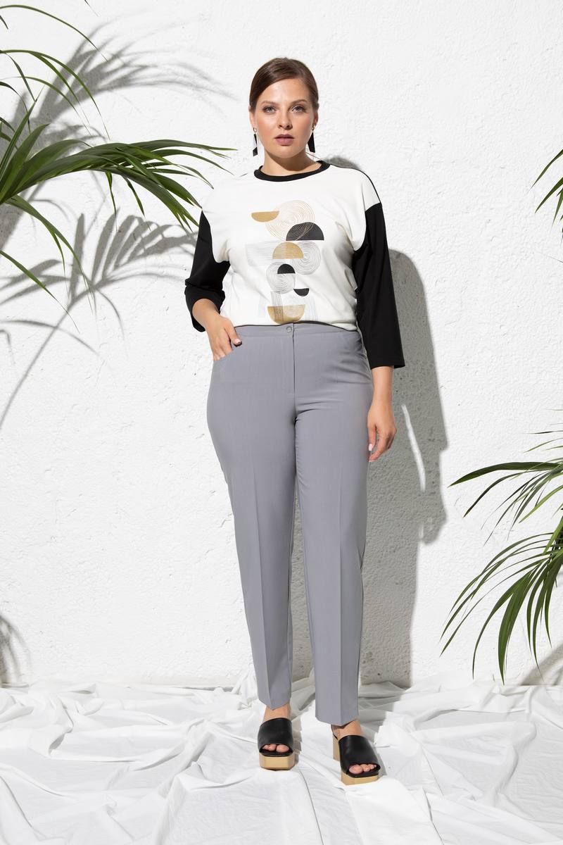 Брюки Femme & Devur 9988 1.4BF(170)