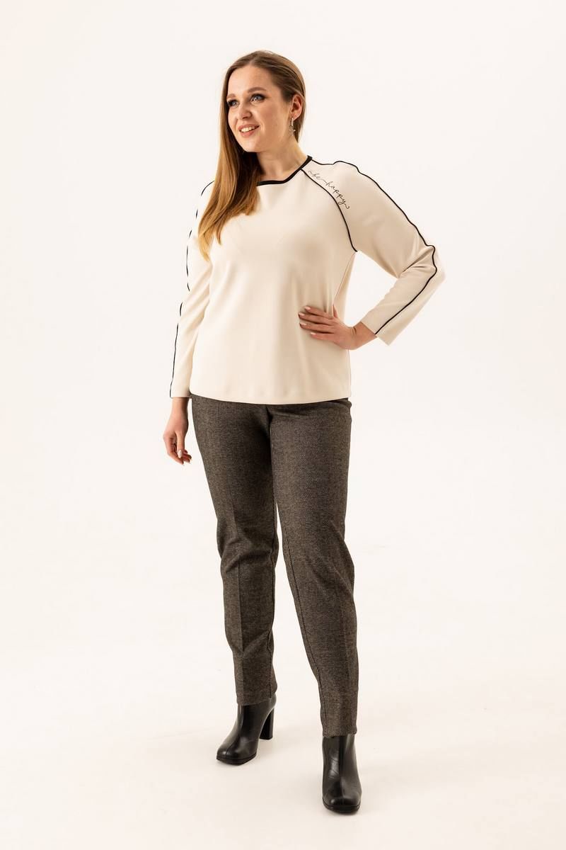 Брюки Femme & Devur 90003 1.32BF(170)