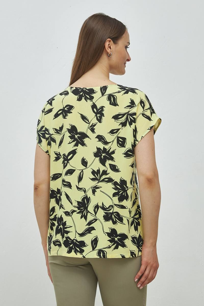 Блузы Femme & Devur 70304 2.34F(170)