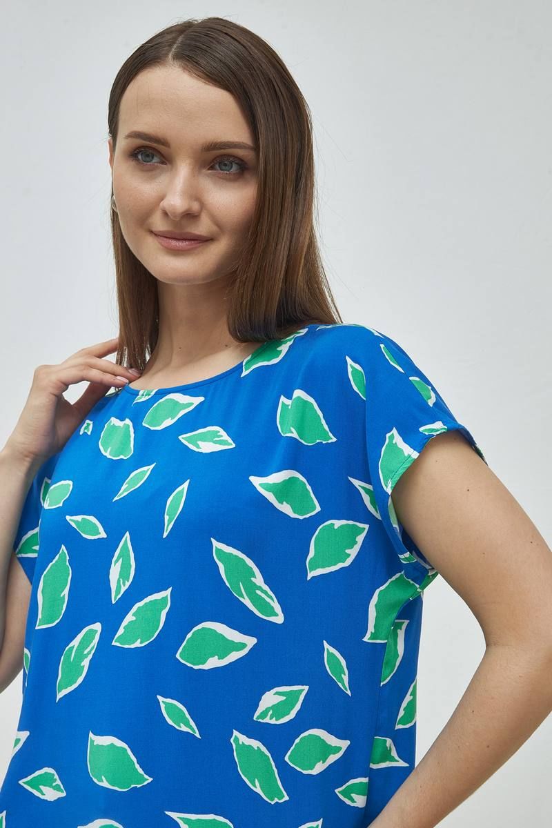 Блузы Femme & Devur 70304 2.33F(170)