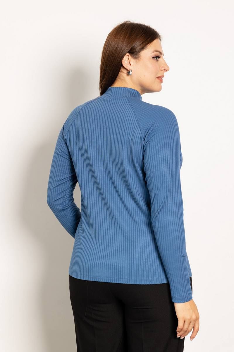 Водолазки Femme & Devur 30790 1.23BF(170)