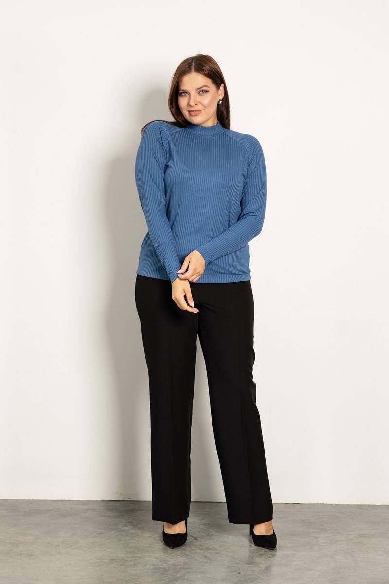 Водолазки Femme & Devur 30790 1.23BF(170)