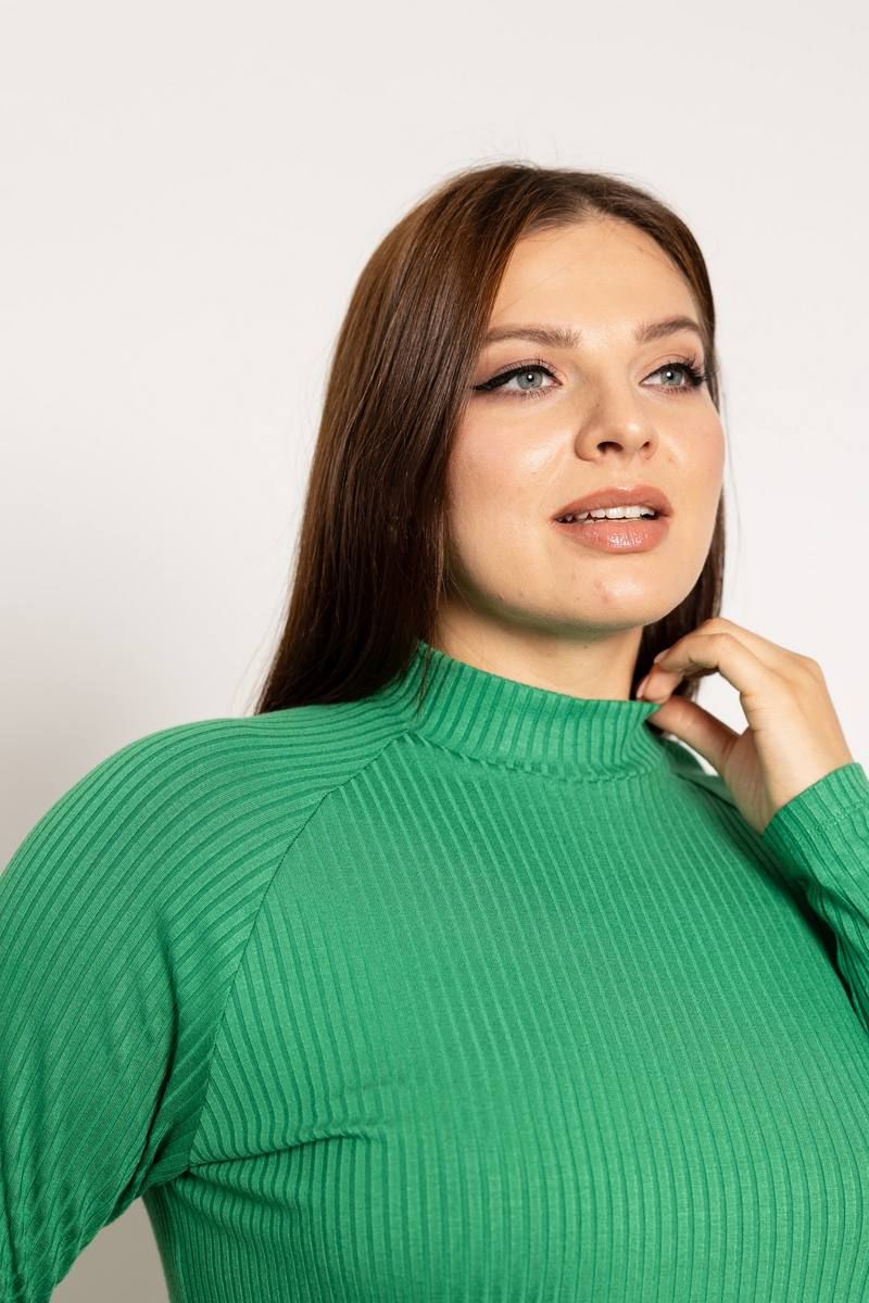 Водолазки Femme & Devur 30790 1.16BF(170)