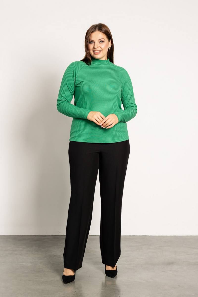 Водолазки Femme & Devur 30790 1.16BF(170)