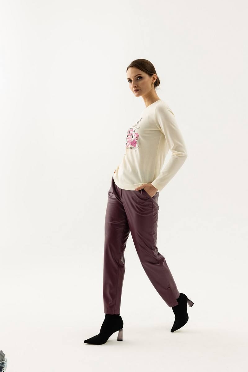 Джемперы Femme & Devur 30776 2.2F(170)