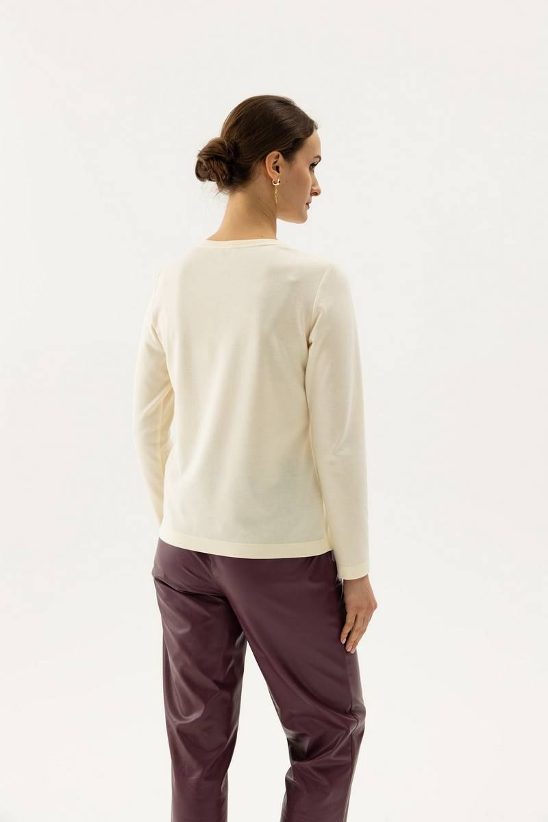 Джемперы Femme & Devur 30776 2.2F(170)