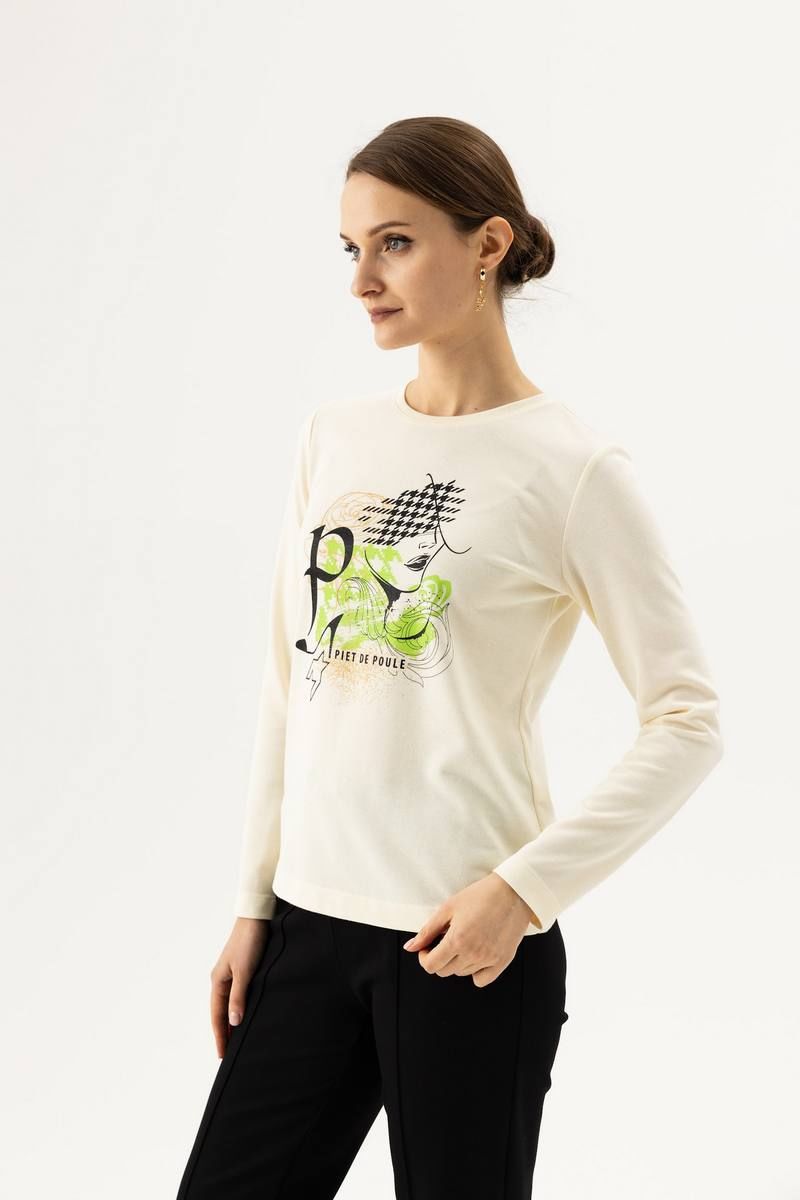 Джемперы Femme & Devur 30776 1.2F(170)