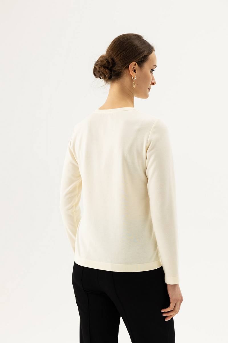Джемперы Femme & Devur 30776 1.2F(170)