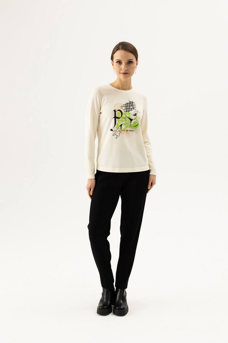 Джемперы Femme & Devur 30776 1.2F(170)