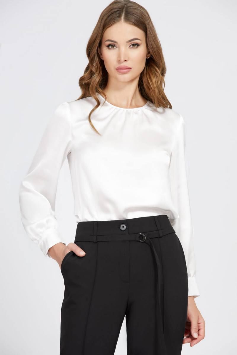 Брюки Bazalini 4839