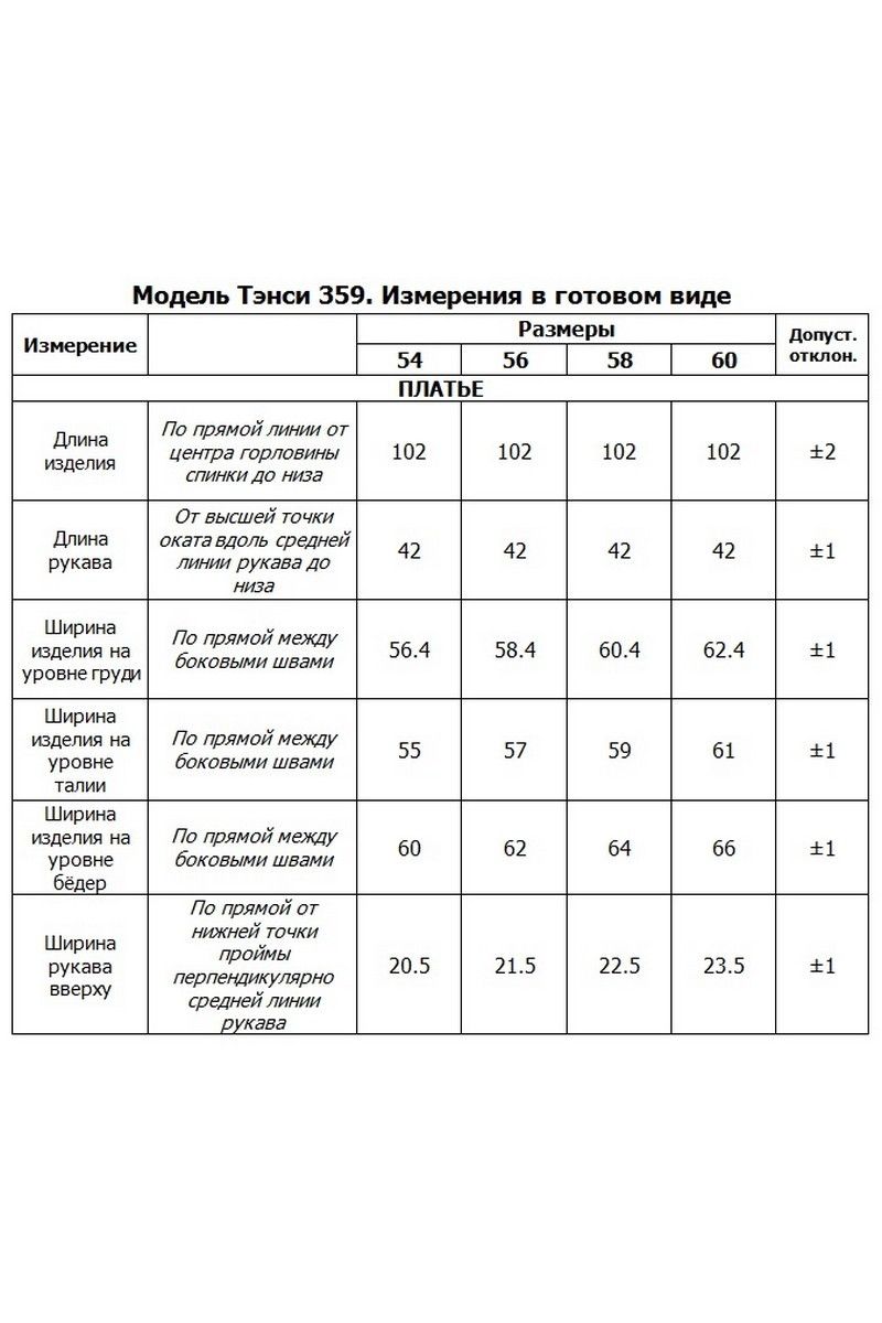 Платья Tensi 359 изумрудный