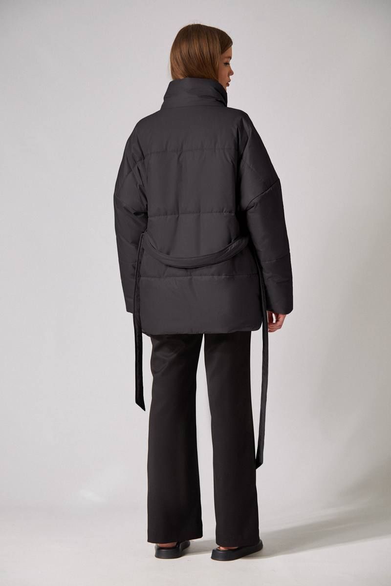 Женская куртка Rivoli 1050