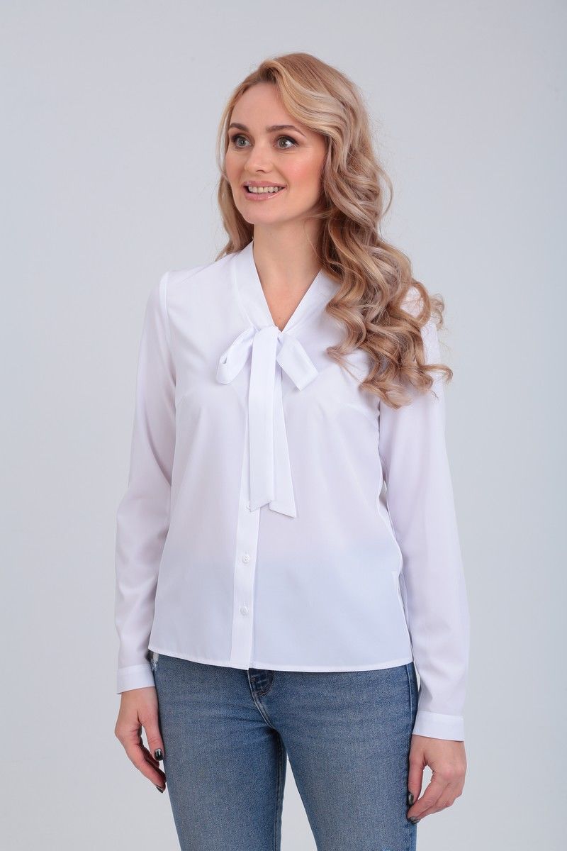 Блузы Modema м.702/2