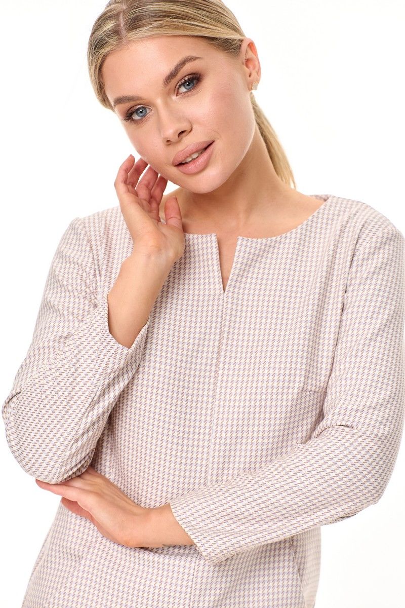 Платья Talia fashion 410