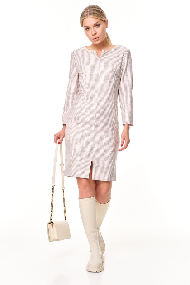Платья Talia fashion 410