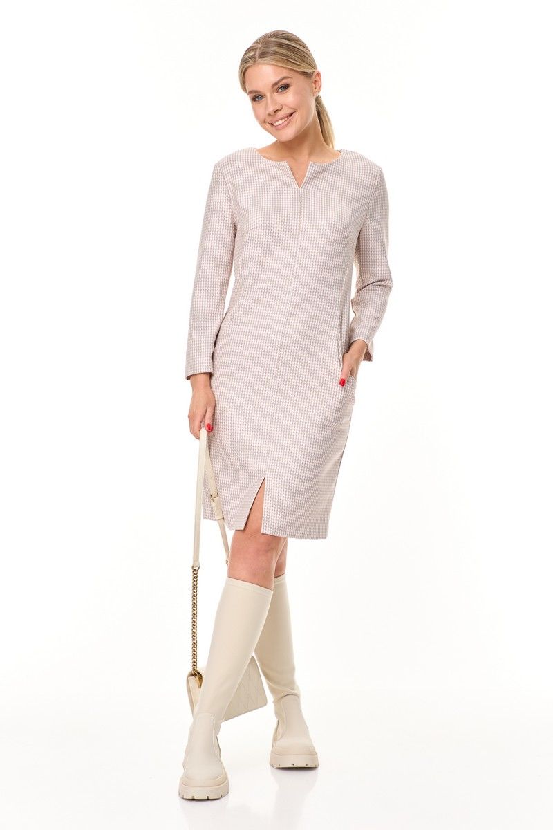Платья Talia fashion 410
