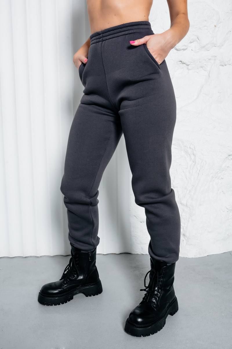 Костюмы Legend Style K-014 графит