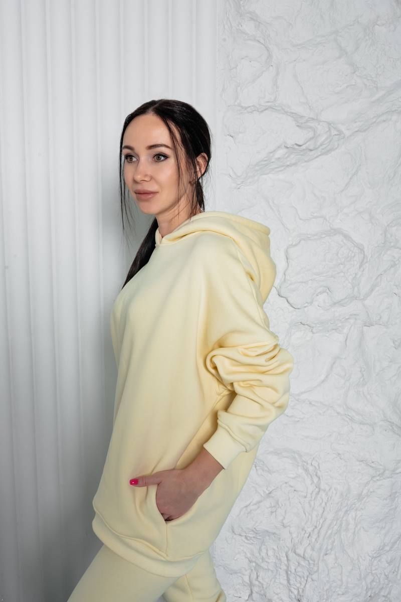 Костюмы Legend Style K-014 экрю