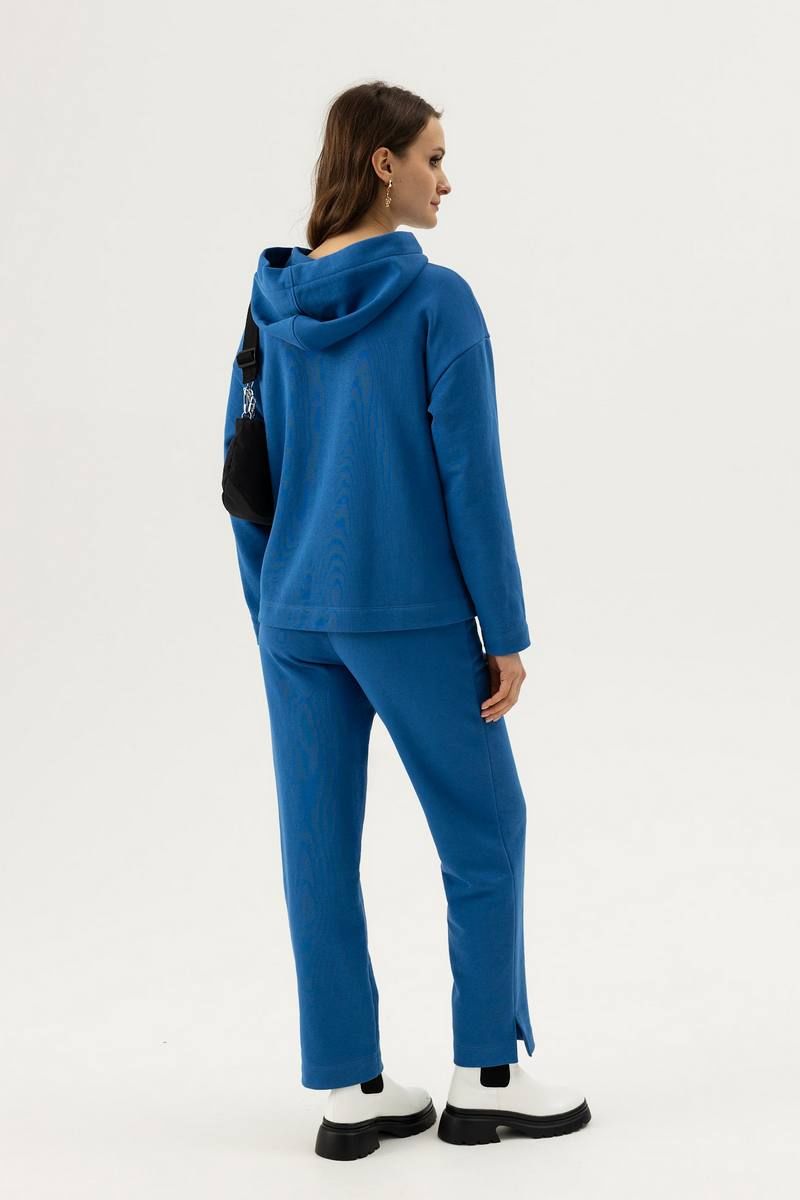 Брюки и леггинсы Femme & Devur 90028 1.23F(164)
