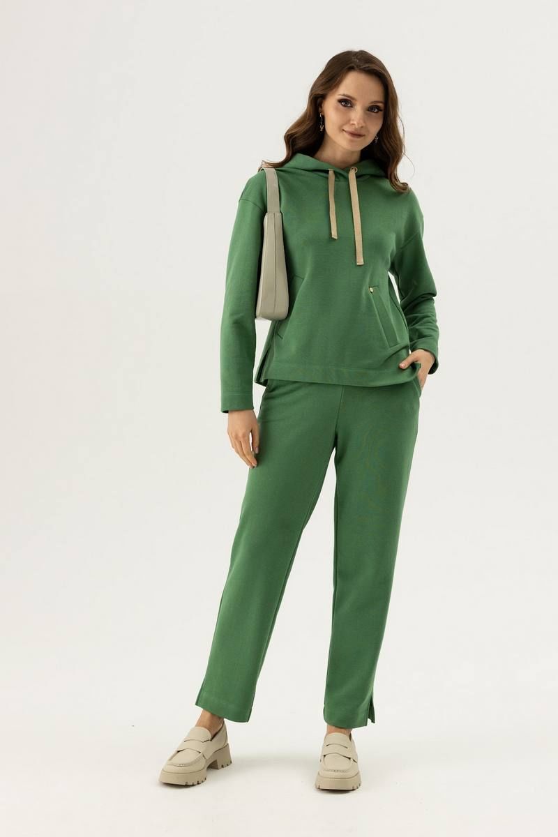 Брюки и леггинсы Femme & Devur 90028 1.16F(164)