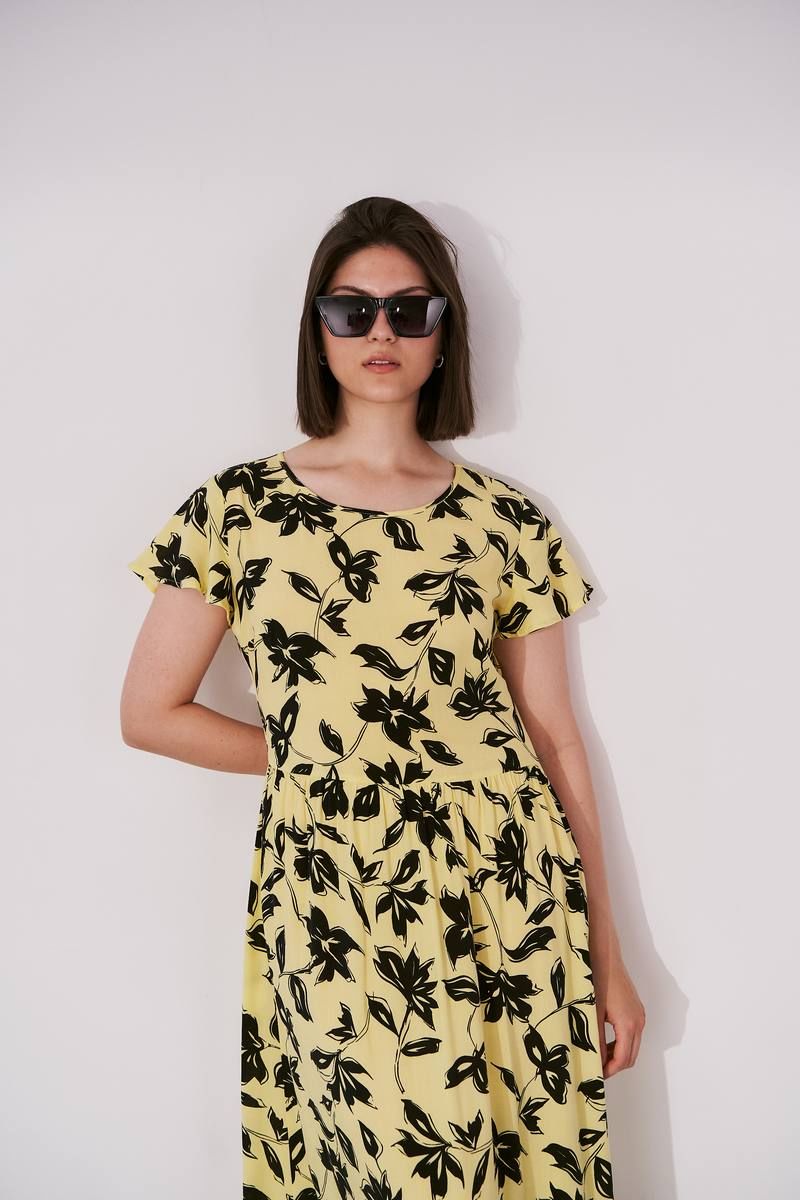 Платья Femme & Devur 8608 2.32F(170)
