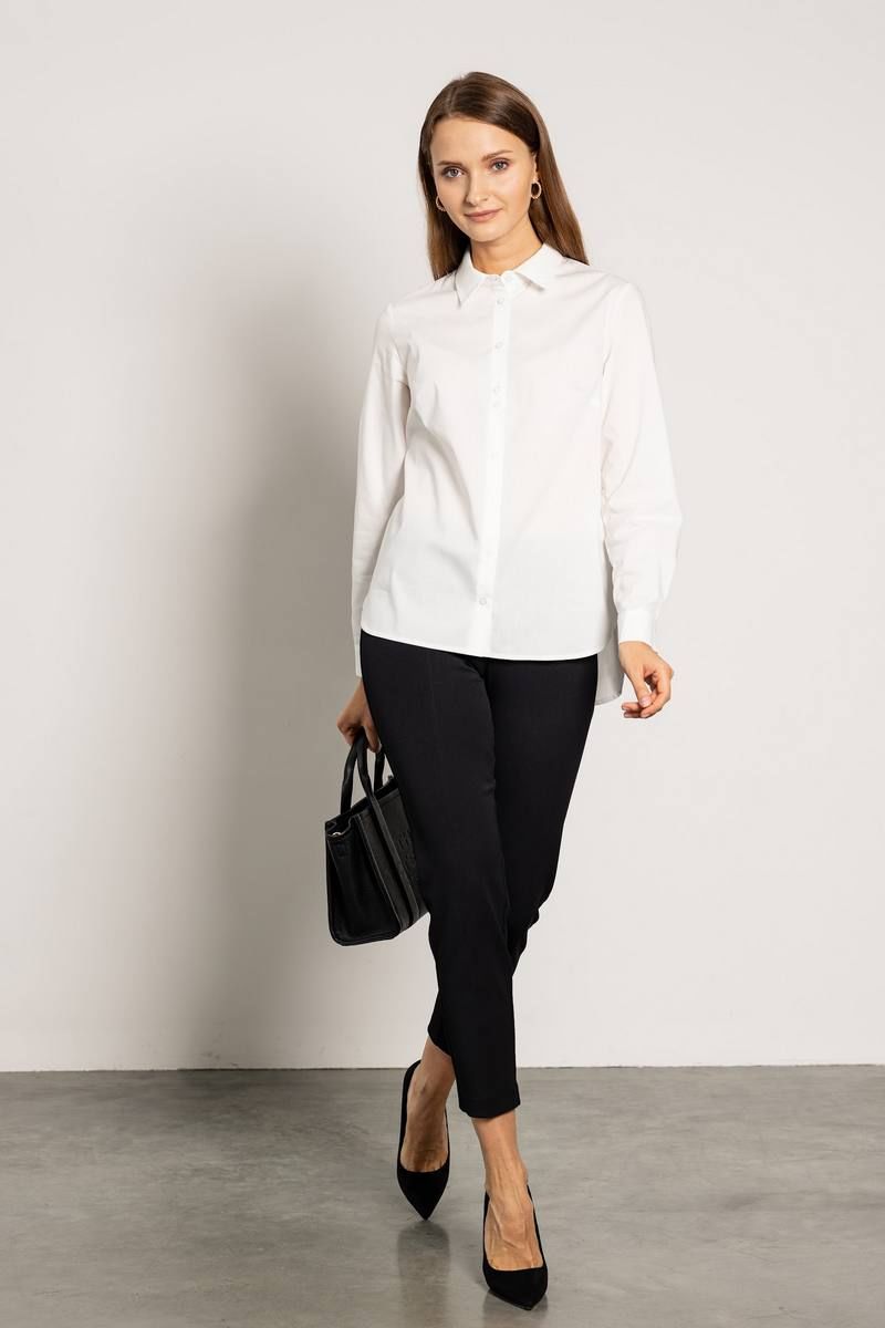 Рубашки Femme & Devur 7114 2.1F(170)