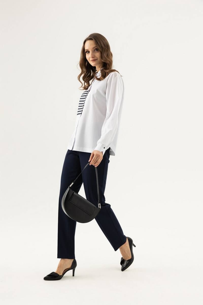 Рубашки Femme & Devur 71093 1.1F(170)