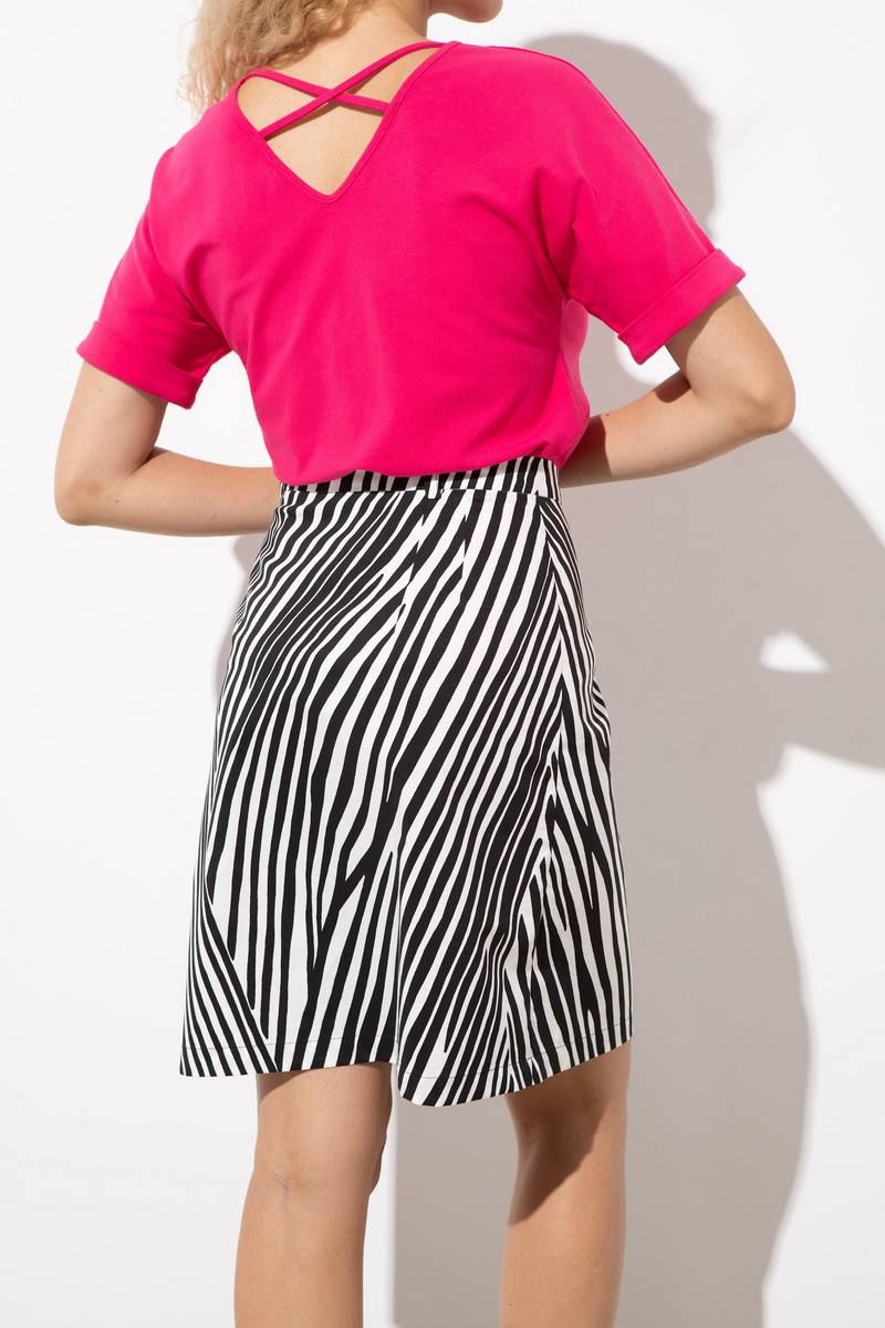 Юбки Femme & Devur 60224 1.32F(170)